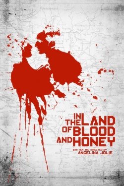 Watch In the Land of Blood and Honey movies free hd online