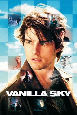 Watch Vanilla Sky movies free hd online