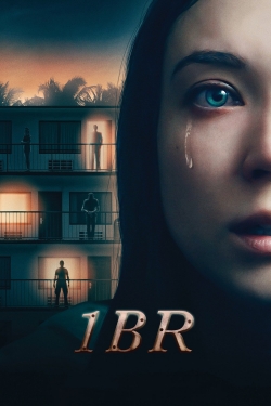 Watch 1BR movies free hd online