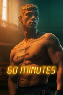 Watch Sixty Minutes movies free hd online