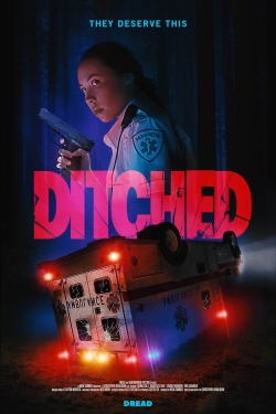Watch Ditched movies free hd online