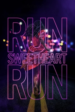 Watch Run Sweetheart Run movies free hd online