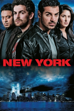 Watch New York movies free hd online