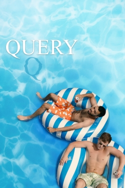 Watch Query movies free hd online