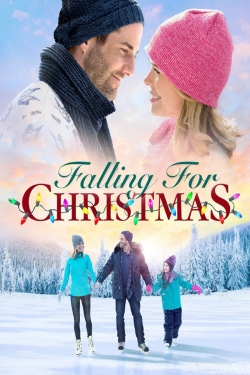 Watch A Snow Capped Christmas movies free hd online