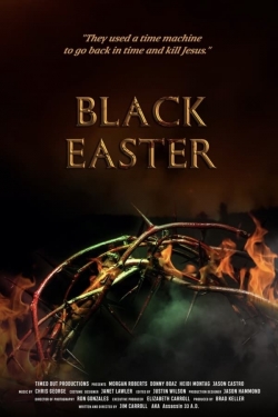 Watch Black Easter movies free hd online