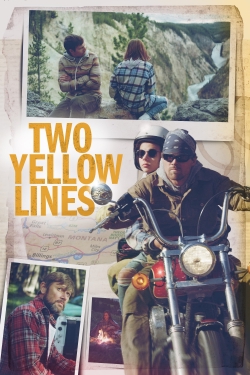 Watch Two Yellow Lines movies free hd online