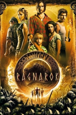 Watch Ragnarok movies free hd online