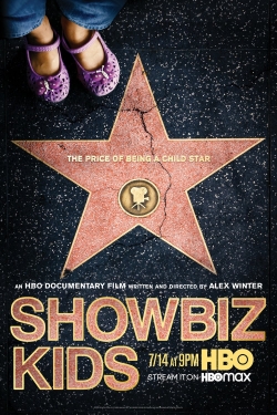 Watch Showbiz Kids movies free hd online