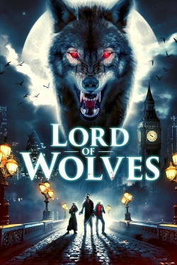 Watch Lord of the Wolves movies free hd online