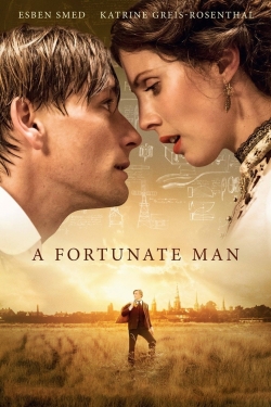 Watch A Fortunate Man movies free hd online