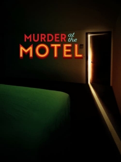 Watch Murder at the Motel movies free hd online