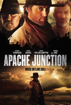 Watch Apache Junction movies free hd online