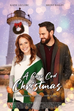 Watch A Cape Cod Christmas movies free hd online