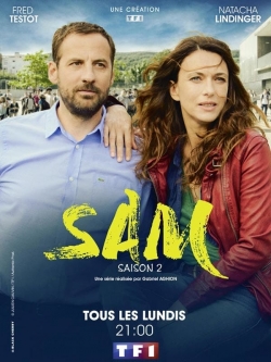 Watch Sam movies free hd online