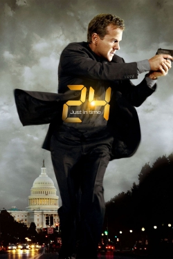 Watch 24 movies free hd online