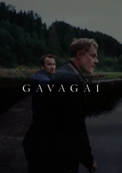 Watch Gavagai movies free hd online