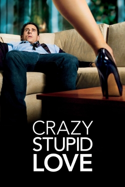 Watch Crazy, Stupid, Love. movies free hd online