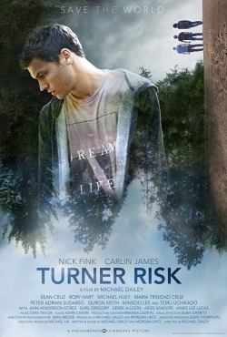 Watch Turner Risk movies free hd online