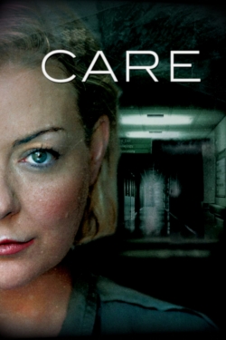 Watch Care movies free hd online