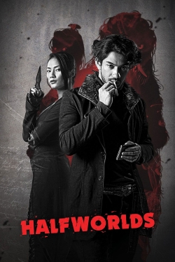 Watch Halfworlds movies free hd online