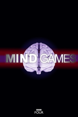 Watch Mind Games movies free hd online