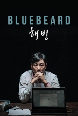 Watch Bluebeard movies free hd online