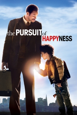 Watch The Pursuit of Happyness movies free hd online