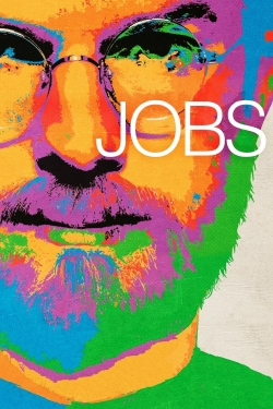 Watch Jobs movies free hd online