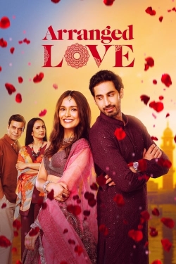 Watch Arranged Love movies free hd online