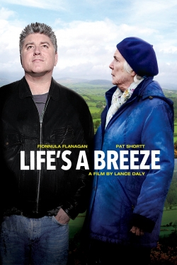 Watch Life's a Breeze movies free hd online