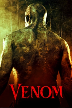 Watch Venom movies free hd online