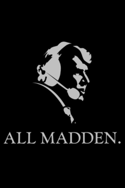 Watch All Madden movies free hd online