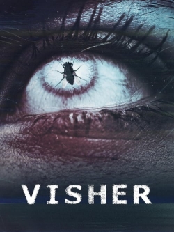 Watch Visher movies free hd online