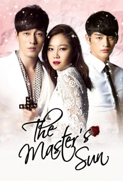 Watch Master's Sun movies free hd online