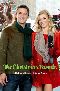 Watch The Christmas Parade movies free hd online