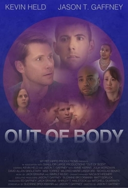 Watch Out of Body movies free hd online