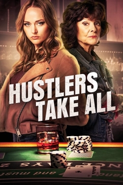 Watch Hustlers Take All movies free hd online