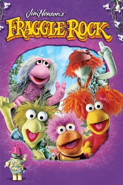 Watch Fraggle Rock movies free hd online