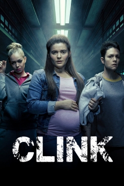 Watch Clink movies free hd online