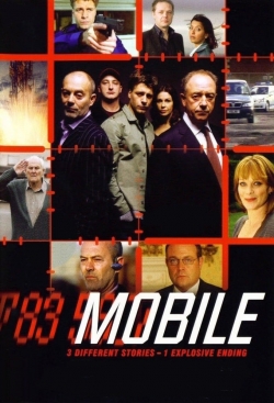 Watch Mobile movies free hd online