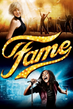 Watch Fame movies free hd online