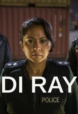 Watch DI Ray movies free hd online