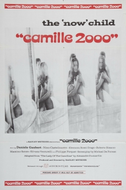 Watch Camille 2000 movies free hd online