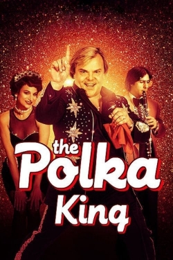 Watch The Polka King movies free hd online