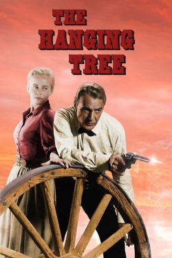 Watch The Hanging Tree movies free hd online