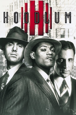 Watch Hoodlum movies free hd online