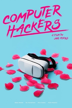 Watch Computer Hackers movies free hd online