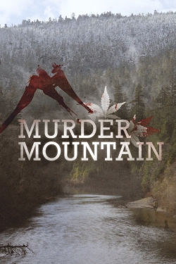 Watch Murder Mountain movies free hd online