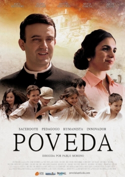 Watch Poveda movies free hd online